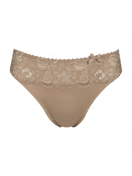 Prima Donna Couture Thong 